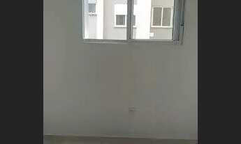 Imagem 6: Ótimo apartamento à venda. Jardim São Sebastiao, Hortolândia - SP. Portal Quinta Dos Pinh