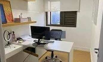 Imagem 7: Apartamento com 2 dormitórios à venda, 63 m² por R$ 1.100.000,00 - Vila Olímpia - São Paul