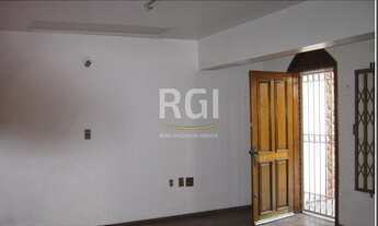 Imagem 2: Apartamento Cristo Redentor Porto Alegre