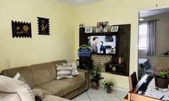 Imagem 3: Oportunidade Apartamento com 2 dorms, Forte