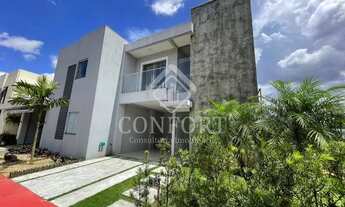 Imagem 2: Apartamento para aluguel tem 230 metros quadrados com 3 quartos em Parque Verde - Belém