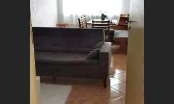 Imagem 2: Apartamento no Ilha do Sol a venda Jardim D Abril