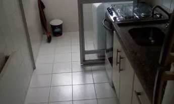 Imagem 4: APARTAMENTO NO CAMBUCI