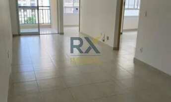 Imagem 3: Apartamento, Higienópolis - São Paulo