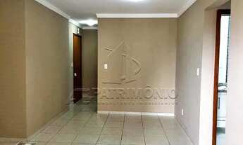 Imagem 2: SOROCABA - Apartamento Padrão - ALÉM PONTE