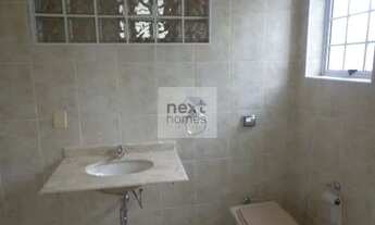 Imagem 7: Casa de 3 quartos para alugar no bairro Jardim Bonfiglioli