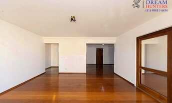 Imagem 4: Apartamento à venda no Alto da Glória , 190m² , 4 Quartos , 2 Vagas