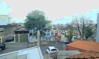 Imagem 6: Apartamento novo muito bem localizado!