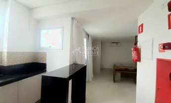 Imagem 3: VENHA MORAR NO CORAÇÃO DA POMPÉIA STUDIO PARA LOCAÇÃO - MOBILIAD - 1DM -30M²