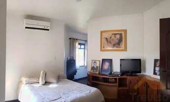 Imagem 3: Casa para Venda em Joinville, Glória, 5 dormitórios, 5 suítes, 3 banheiros, 4 vagas