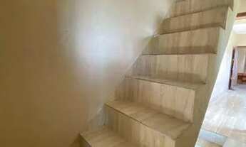 Imagem 4: Sobrado com 5 dormitórios, 200 m² - venda por R$ 650.000,00 ou aluguel por R$ 3.529,17/mês