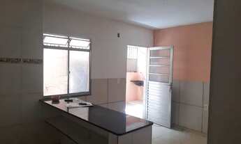 Imagem 7: Alugo Casa 1 Quarto Nova Brasília de Itapuã