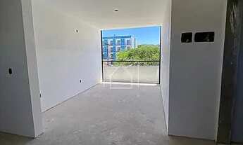 Imagem 2: Ref.: 2063 - APARTAMENTOS - JARDIM ALGARVE - ALVORADA/RS