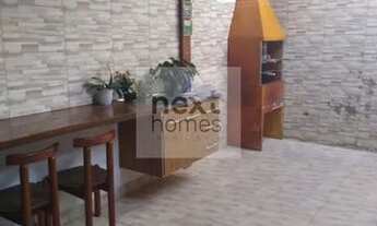 Imagem 7: Maravilhosa casa em condomínio fechado