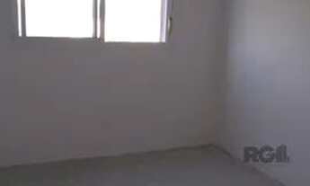 Imagem 4: APTO 3 DORM. - JARDIM CARVALHO