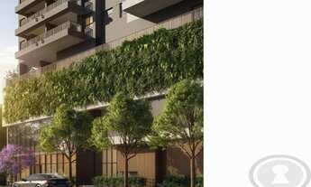 Imagem: Apartamento para venda no Jardim Prudencia