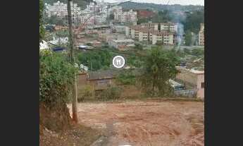 Imagem 7: Lote Imperdível