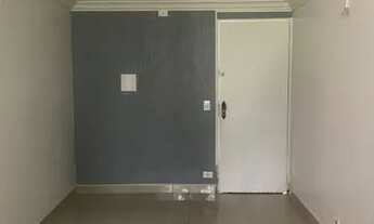 Imagem 2: Apartamento a Venda Cond. Serra Verde - Taboão da Serra