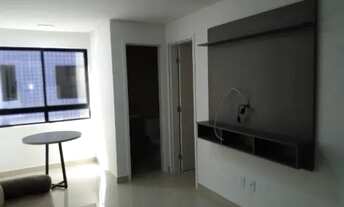 Imagem 6: APARTAMENTO NOS BANCARIOS