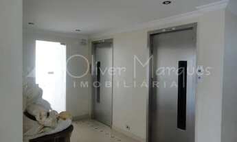 Imagem 4: Apartamento à venda, 86 m² por R$ 850.000,00 - Alto da Lapa - São Paulo/SP