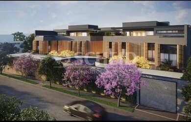 Imagem 4: CASA EM CONDOMINIO FECHADO ALTO PADRAO