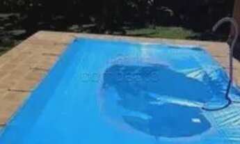 Imagem 6: Chácara Condomínio em São José do Rio Preto