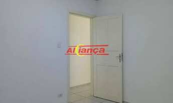 Imagem 4: Casa terrea INDIVIDUAL com 3 dormitorios, 2 vagas de garagem - Ponte Grande