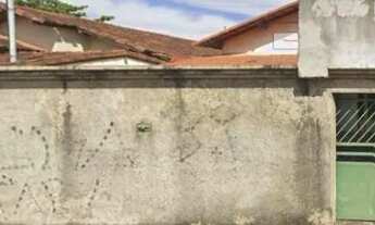 Imagem: Niterói - Casa - R$500.000,00