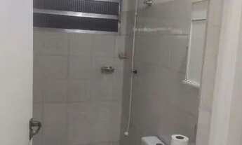 Imagem 3: Apartamento com 2 dormitórios à venda, 49 m² por R$ 160.000,00 - Jardim Nova Hortolândia I