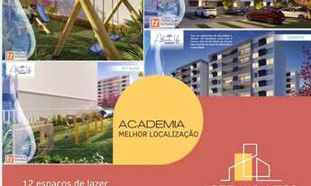 Imagem: Lgs- Closet- suíte para venda tem 53 metros