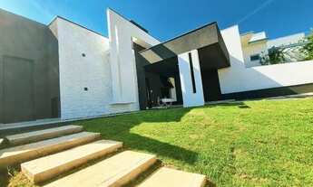 Imagem: Casa com 3 dormitórios à venda, 192 m²