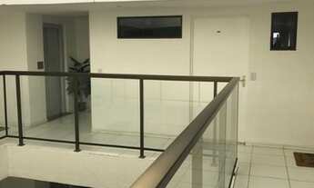 Imagem 7: Aluga se Apartamento Mobiliado em Jardim Atlântico