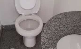 Imagem 7: RUA MINISTRO FERREIRA ALVES, 330 APTO 707