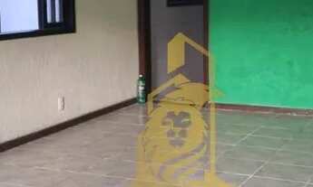 Imagem 2: ALUGO CASA EM MARIA PAULA