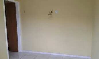 Imagem 6: Alugo apartamento 99113.6230