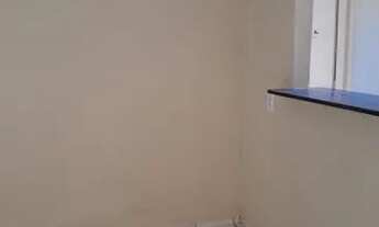 Imagem 7: Aluga-se Casa (Lourival Parente