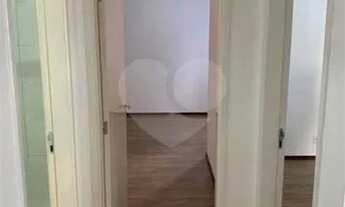 Imagem 6: Vida Plena, 2 dormitórios, Campolim, lazer completo