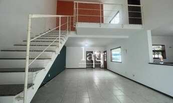 Imagem: Casa com 4 dormitórios para alugar, 257