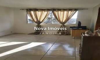 Imagem 3: Condominio Girrasois