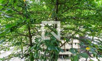 Imagem 6: Apartamento para Aluguel - Copacabana, 2 Quartos, 75 m2