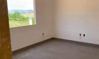 Imagem 7: Casa com 5 dormitórios à venda, 435 m² por R$ 1.700.000,00 - Condomínio Terras de Santa Ma