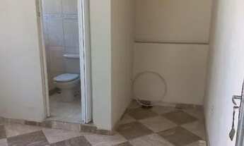 Imagem 5: Excelente Casa com RGI !!!!