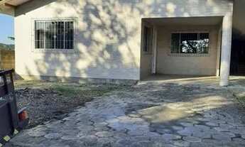 Imagem 2: Alugo casa em Santo Amaro, na Reta dos Pilões, 1920, Serv. Alvina Ana da Silva, Lote 9