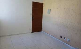 Imagem 4: APARTAMENTO - FERRAZÓPOLIS - SP