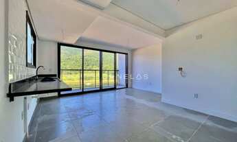 Imagem 3: Apartamento com 03 dormitórios à venda em Atibaia/SP