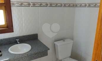 Imagem 3: Porto Alegre - Casa de Condomínio - Camaquã