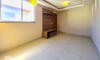 Imagem 3: Apto totalmente reformado, sol da manhã - Total Ville