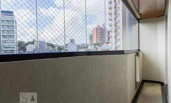 Imagem 5: Apartamento para Aluguel - Jardim do Mar, 3 Quartos, 106 m2