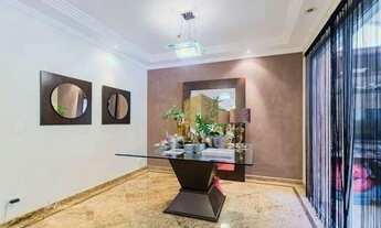 Imagem 7: Casa para venda ou aluguel no Parque das Flores em Campinas/SP