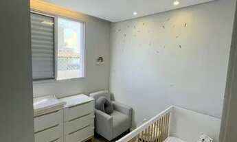 Imagem 4: BELO HORIZONTE - Cobertura - Castelo